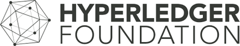 Hyperledger Foundation