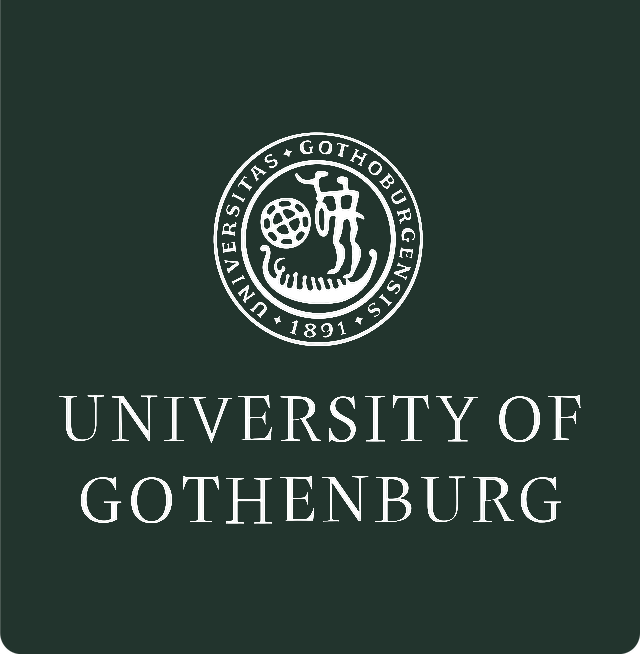 University of Gothenburg